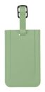 Samsonite TA Revolution Rectangle Luggage Tag Set Sage