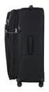 Samsonite Spark Sng Eco Spinner 82 / 31 EXP FL XL Black