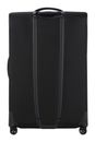 Samsonite Spark Sng Eco Spinner 82 / 31 EXP FL XL Black