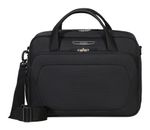 Samsonite Spark Sng Eco Shoulder Bag FL Black