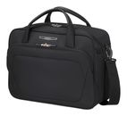 Samsonite Spark Sng Eco Shoulder Bag FL Black
