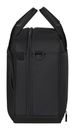 Samsonite Spark Sng Eco Shoulder Bag FL Black