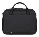 Samsonite Spark Sng Eco Shoulder Bag FL Black