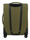 Samsonite Spark Sng Eco Spinner 55 / 20 EXP FL S Olive