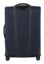 Samsonite Spark Sng Eco Spinner 67 / 24 EXP FL M Midnight Blue Samsonite Spark Sng Eco Spinner 67 / 24 EXP FL M Midnight Blue