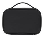 Samsonite Spark Sng Eco Toilet Kit FL Black