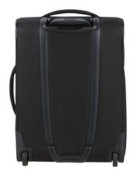 Samsonite-Trolley-Spark-Sng-