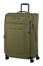 Samsonite Spark Sng Eco Spinner 79 / 29 EXP FL L Olive Samsonite Spark Sng Eco Spinner 79 / 29 EXP FL L Olive