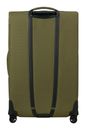 Samsonite Spark Sng Eco Spinner 79 / 29 EXP FL L Olive Samsonite Spark Sng Eco Spinner 79 / 29 EXP FL L Olive