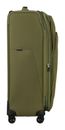 Samsonite Spark Sng Eco Spinner 79 / 29 EXP FL L Olive Samsonite Spark Sng Eco Spinner 79 / 29 EXP FL L Olive