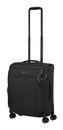 Samsonite Spark Sng Eco Spinner 55 / 20 EXP FL S Black