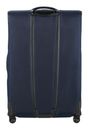 Samsonite Spark Sng Eco Spinner 82 / 31 EXP FL XL Midnight Blue