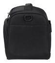 Samsonite Spark Sng Eco Beauty Case FL Black