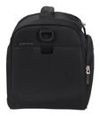 Samsonite Spark Sng Eco Beauty Case FL Black