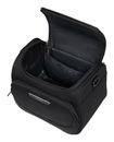 Samsonite Spark Sng Eco Beauty Case FL Black
