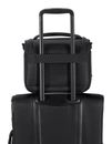 Samsonite Spark Sng Eco Beauty Case FL Black