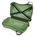 Samsonite Dream2Go Ride - on Suitcase Dino Rex Samsonite Dream2Go Ride - on Suitcase Dino Rex