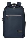 Samsonite Litepoint Underseat Backpack S Blue