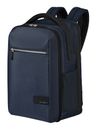 Samsonite Litepoint Underseat Backpack S Blue