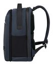Samsonite Litepoint Underseat Backpack S Blue