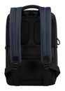 Samsonite Litepoint Underseat Backpack S Blue