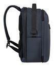 Samsonite Litepoint Underseat Backpack S Blue
