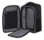 Samsonite Litepoint Underseat Backpack S Blue