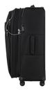 Samsonite Spark Sng Eco Spinner 79 / 29 EXP FL L Black