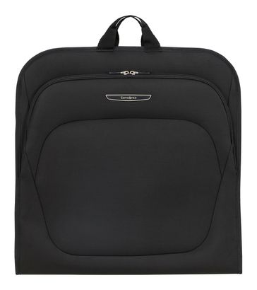 Samsonite Spark Sng Eco Garment Sleeve FL Black