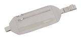 Samsonite TA Revolution RFID Money Belt Eclipse Grey