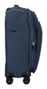 Samsonite Spark Sng Eco Spinner 55 / 20 EXP FL S Midnight Blue