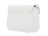 s.Oliver Crossbody Bag White