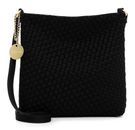 Tamaris Black Crossover Bag Black Tamaris Black Crossover Bag Black