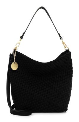 Tamaris Krister Beutel M Black