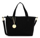Tamaris Krister Cityshopper XS Black