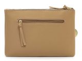 Tamaris Krister Crossbody Bag M Sand