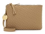 Tamaris Krister Crossbody Bag M Sand
