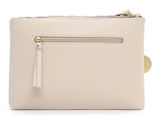 Tamaris Krister Crossbody Bag M Beige