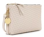 Tamaris Krister Crossbody Bag M Beige