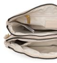 Tamaris Krister Crossbody Bag M Beige
