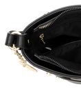Tamaris Kirsti Crossbody Bag S Black Tamaris Kirsti Crossbody Bag S Black