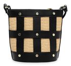 Tamaris Kirsti Crossbody Bag S Black Tamaris Kirsti Crossbody Bag S Black