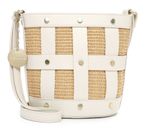 Tamaris Kirsti Crossbody Bag S Beige Tamaris Kirsti Crossbody Bag S Beige