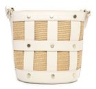 Tamaris Kirsti Crossbody Bag S Beige Tamaris Kirsti Crossbody Bag S Beige