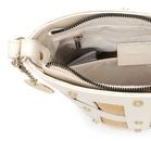 Tamaris Kirsti Crossbody Bag S Beige Tamaris Kirsti Crossbody Bag S Beige