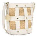 Tamaris Kirsti Crossbody Bag S Beige Tamaris Kirsti Crossbody Bag S Beige