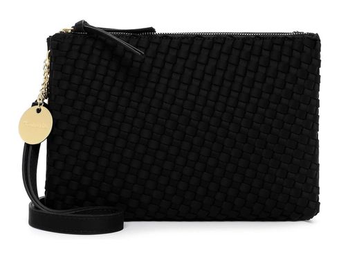 Tamaris Krister Crossbody Bag M Black
