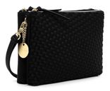 Tamaris Krister Crossbody Bag M Black