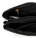 Tamaris Krister Crossbody Bag M Black