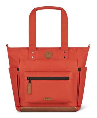 CABAIA Essentials Tote Bag M Bogota